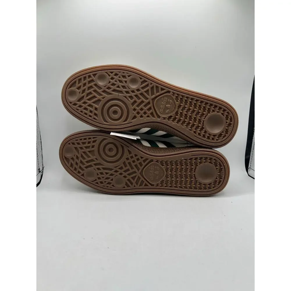 adidas “off box any