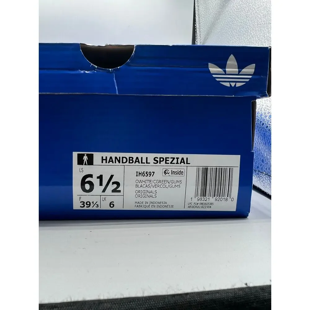 adidas message me men’s