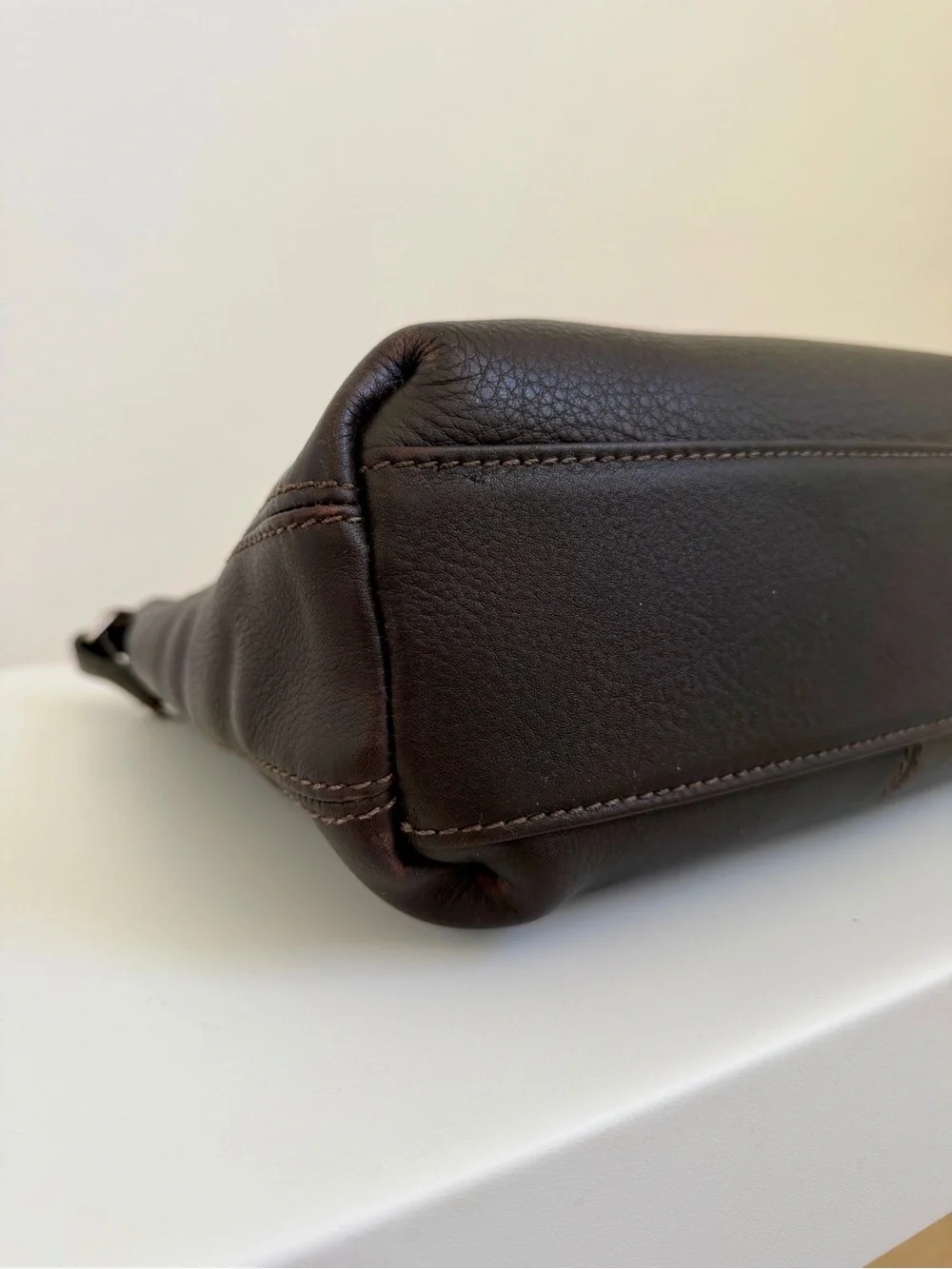 Vintage Coach Sonoma 6802