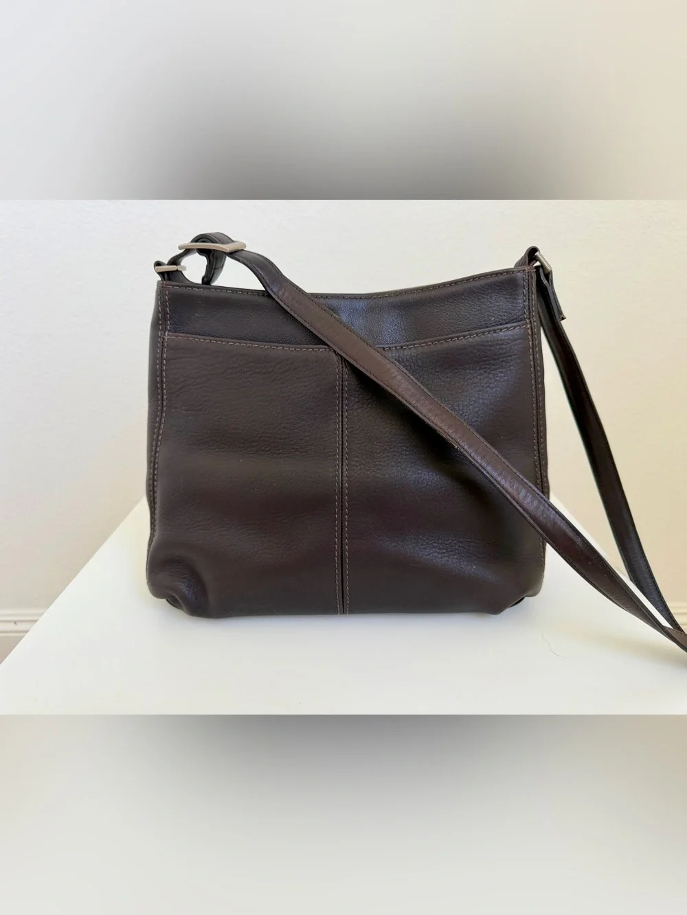 Vintage Coach Sonoma 6802