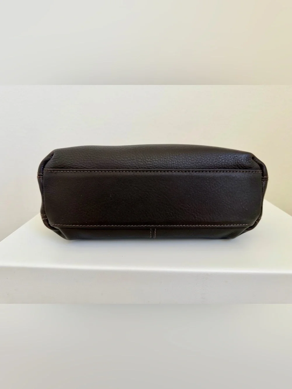 Vintage Coach Sonoma 6802