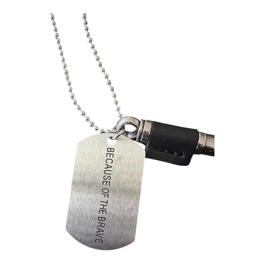 paparazzi men jewelry