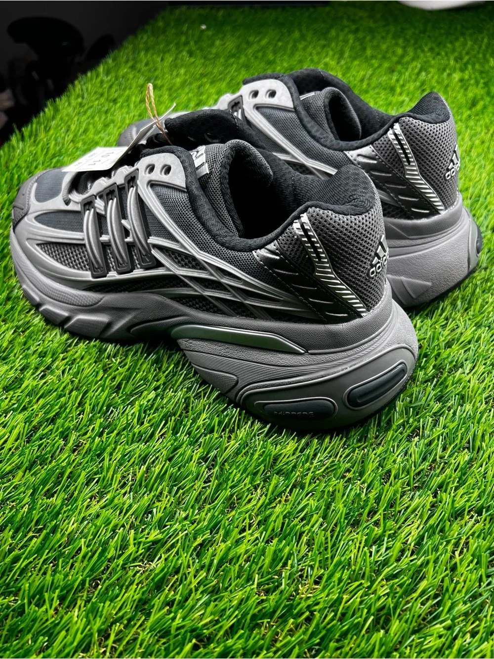 adidas brand new