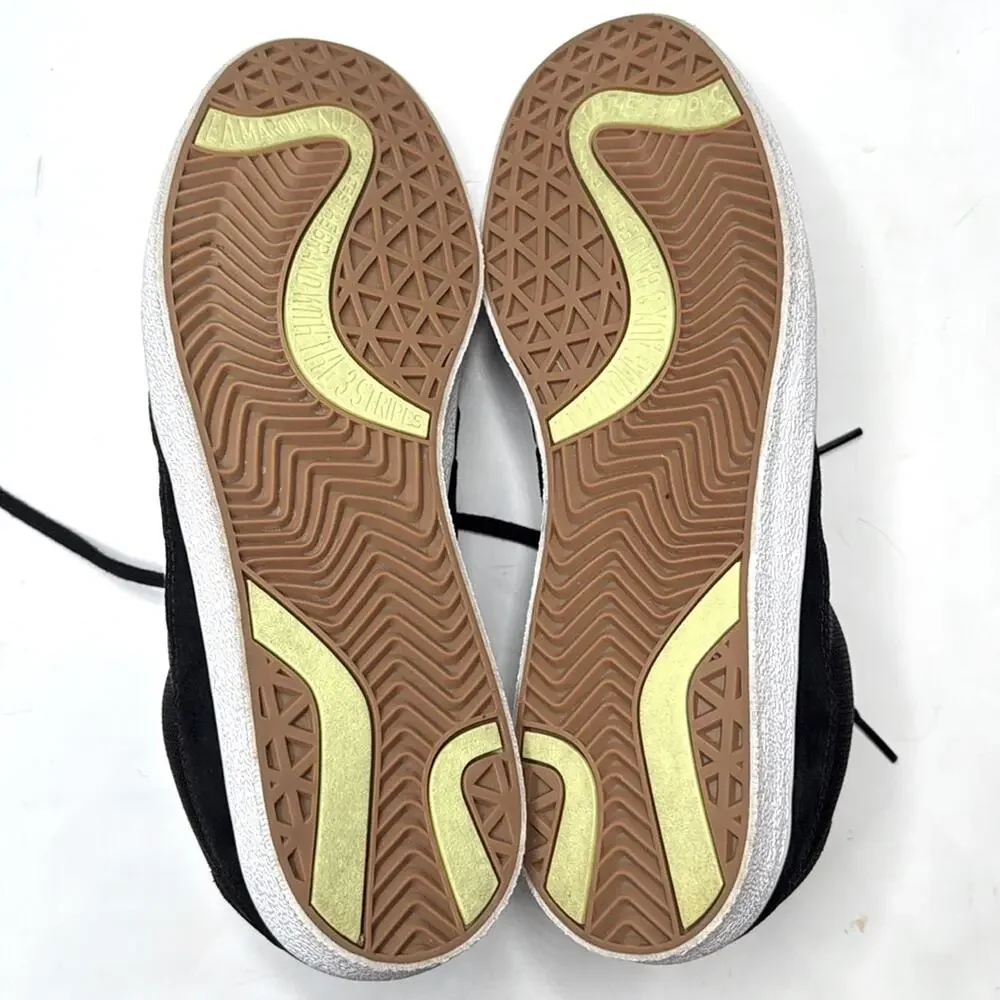 adidas grade model into