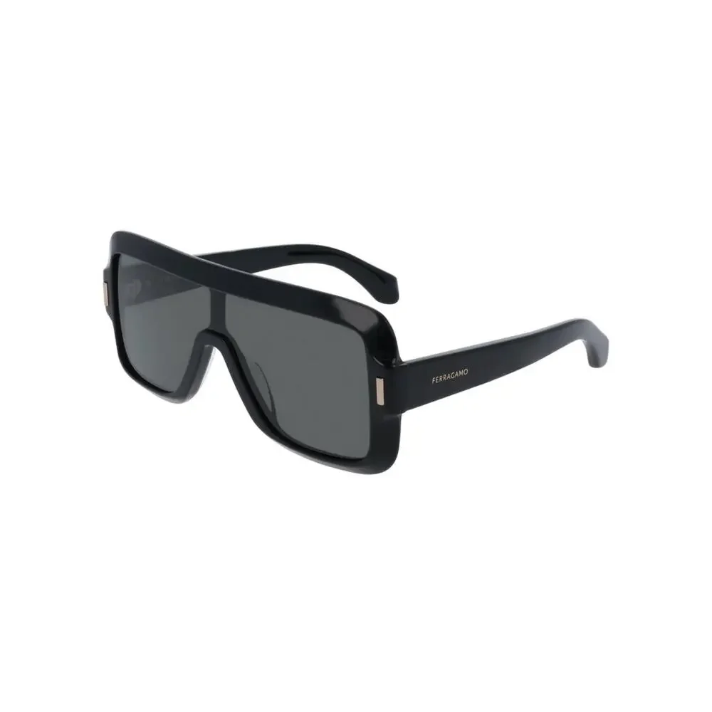 Salvatore Ferragamo new salvatore