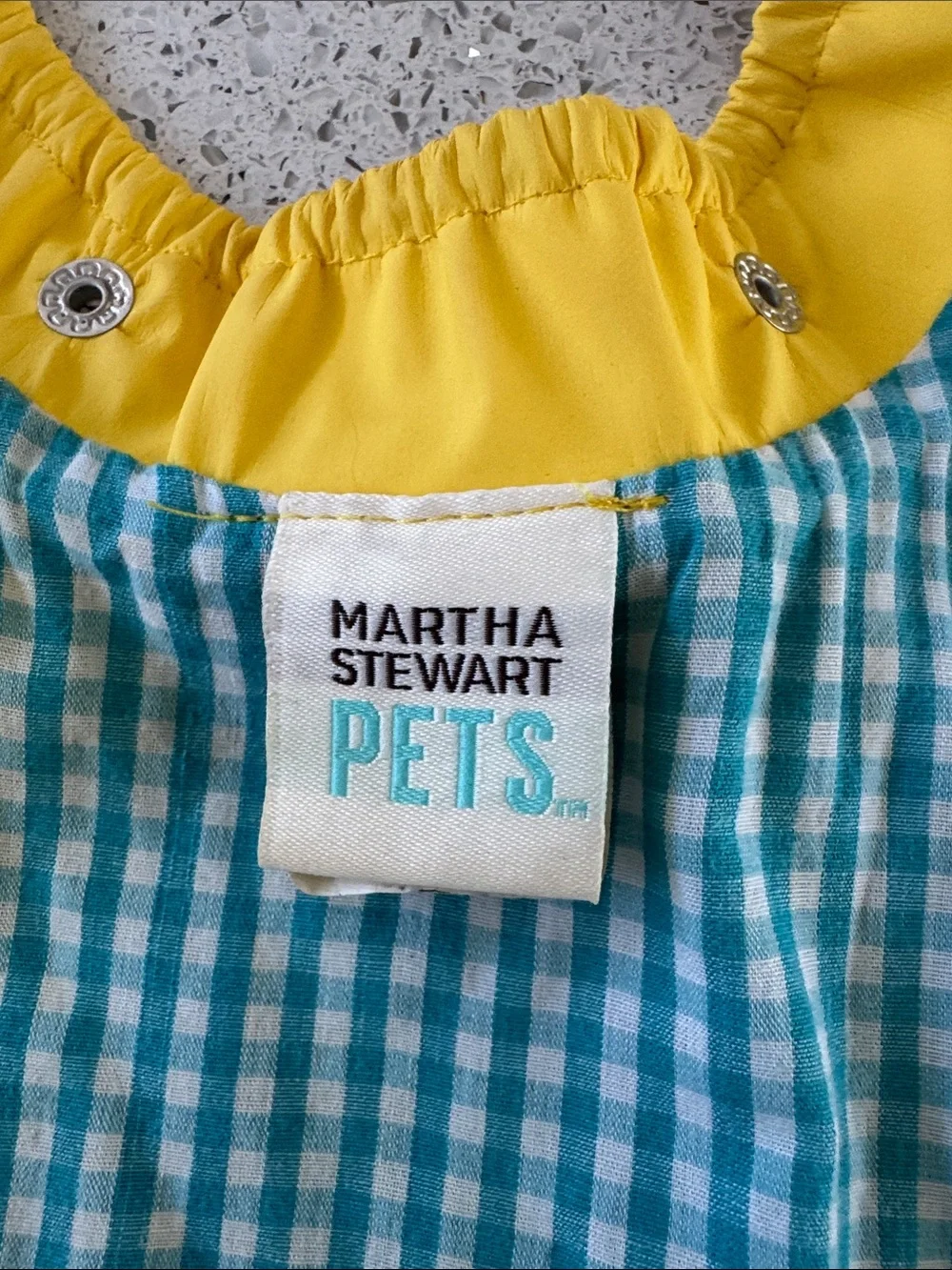 Martha Stewart martha stewart