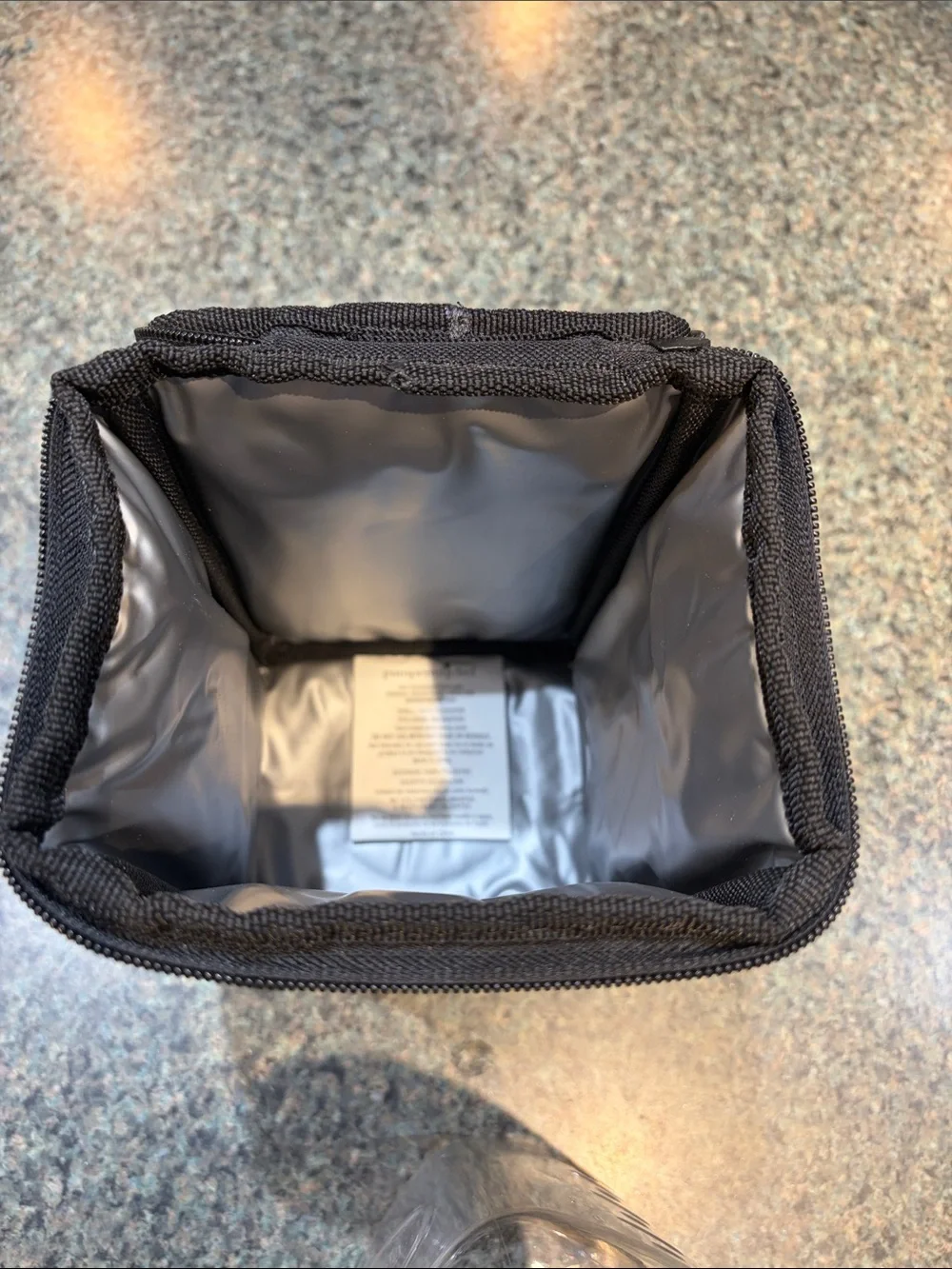 Pampered Chef euc excellent