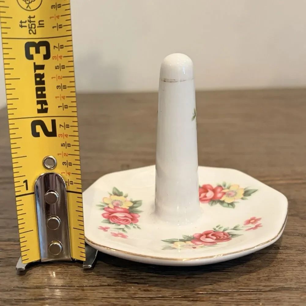 Unbranded ceramic ring