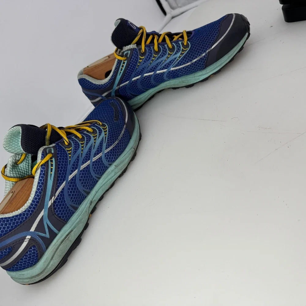 Merrell these ultra