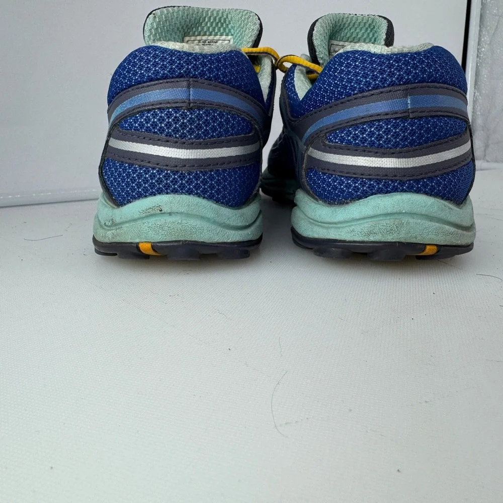 Merrell these ultra