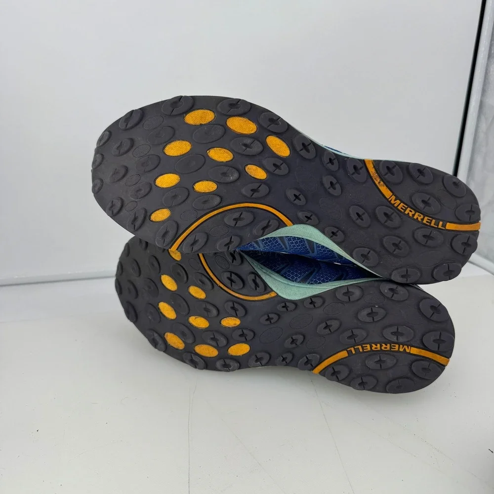 Merrell these ultra