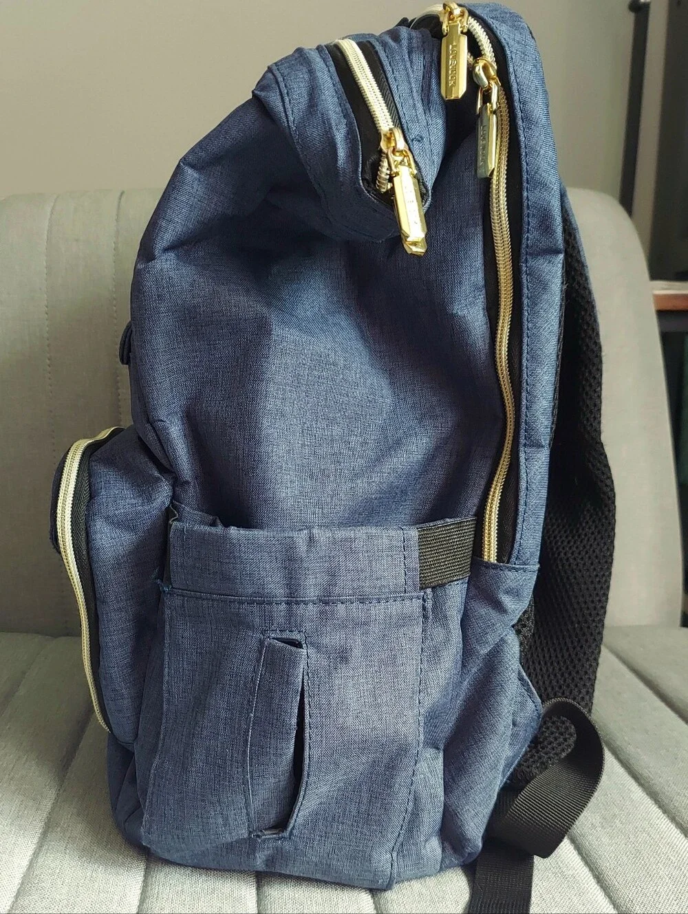 Lovevook water resistant