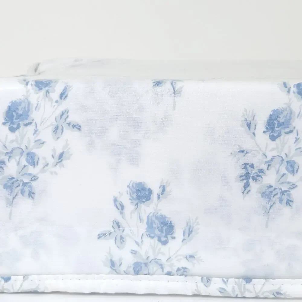 Rachel Ashwell nwt farmhouse