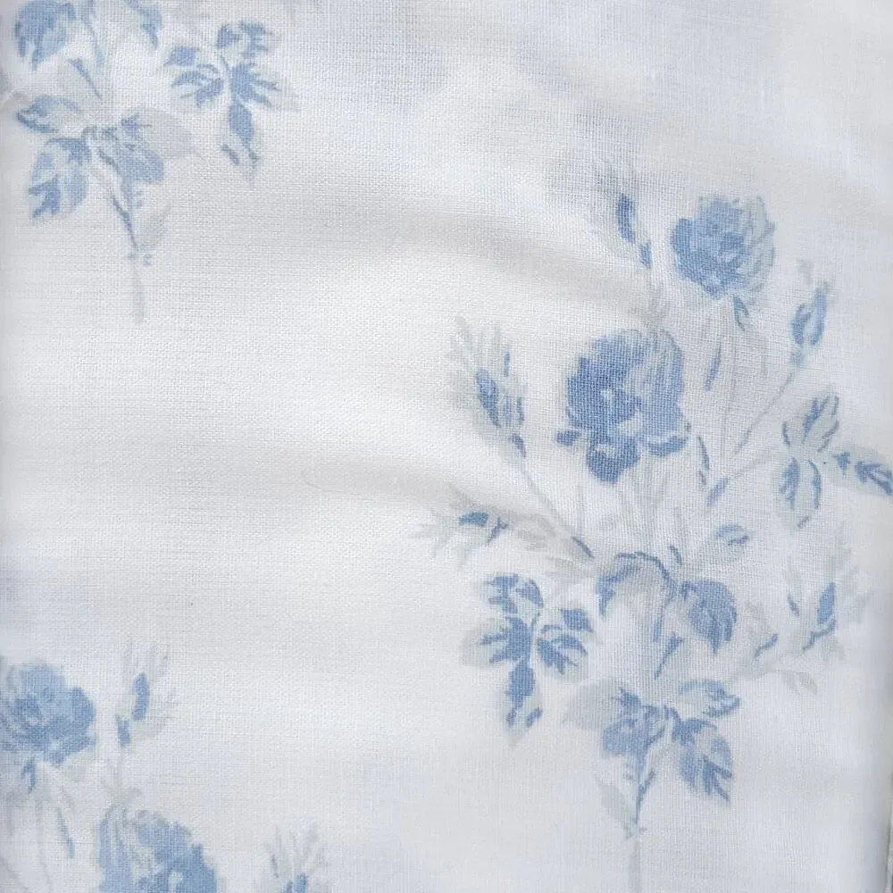 Rachel Ashwell nwt farmhouse
