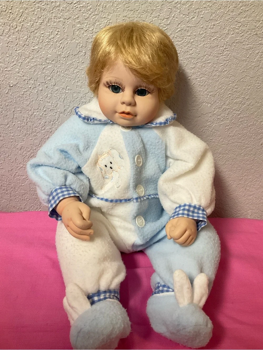 Heritage Mint Ltd. this vintage