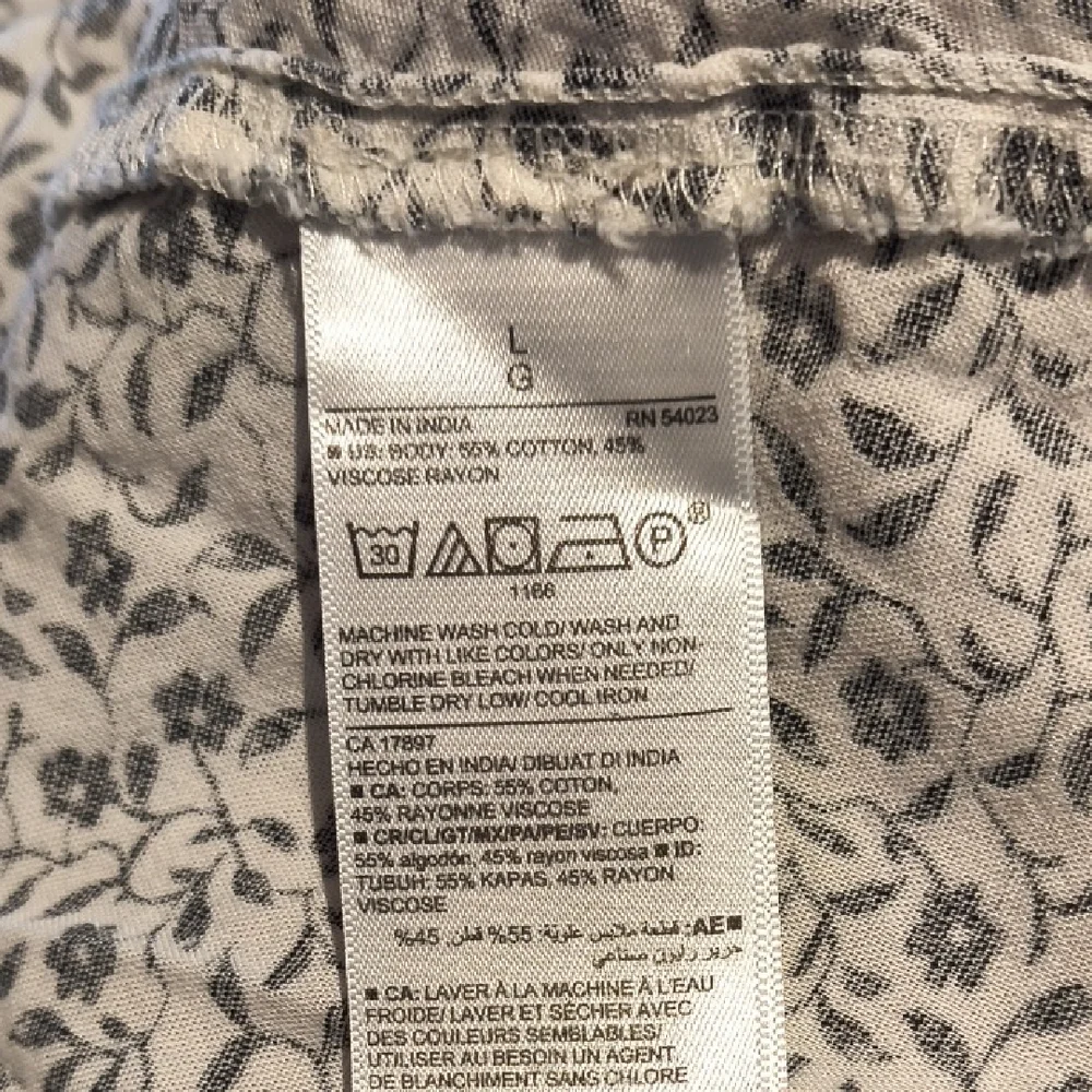 Old Navy old navy