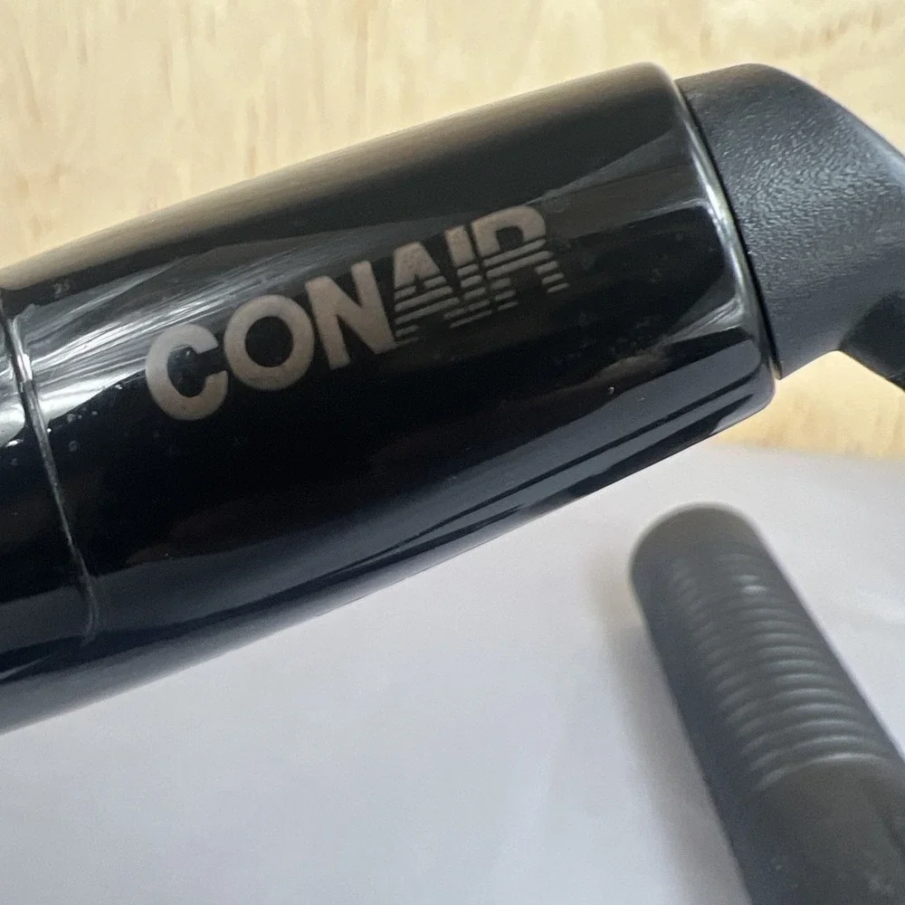 Conair barrel cover