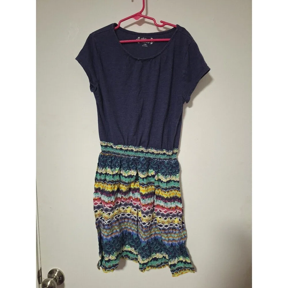 Mudd cute comfortable