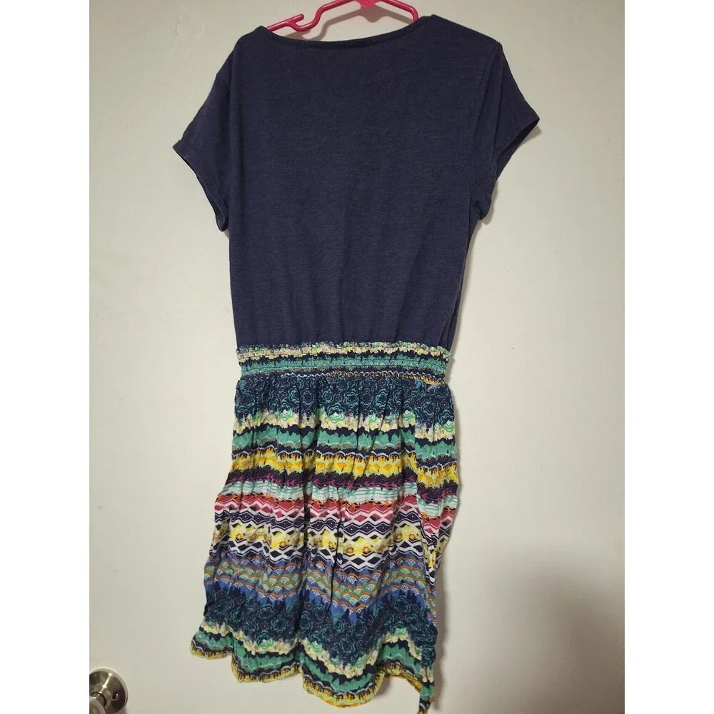 Mudd cute comfortable