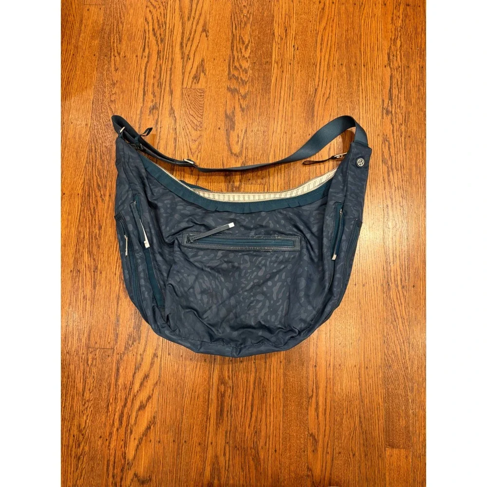lululemon athletica lululemon resolution