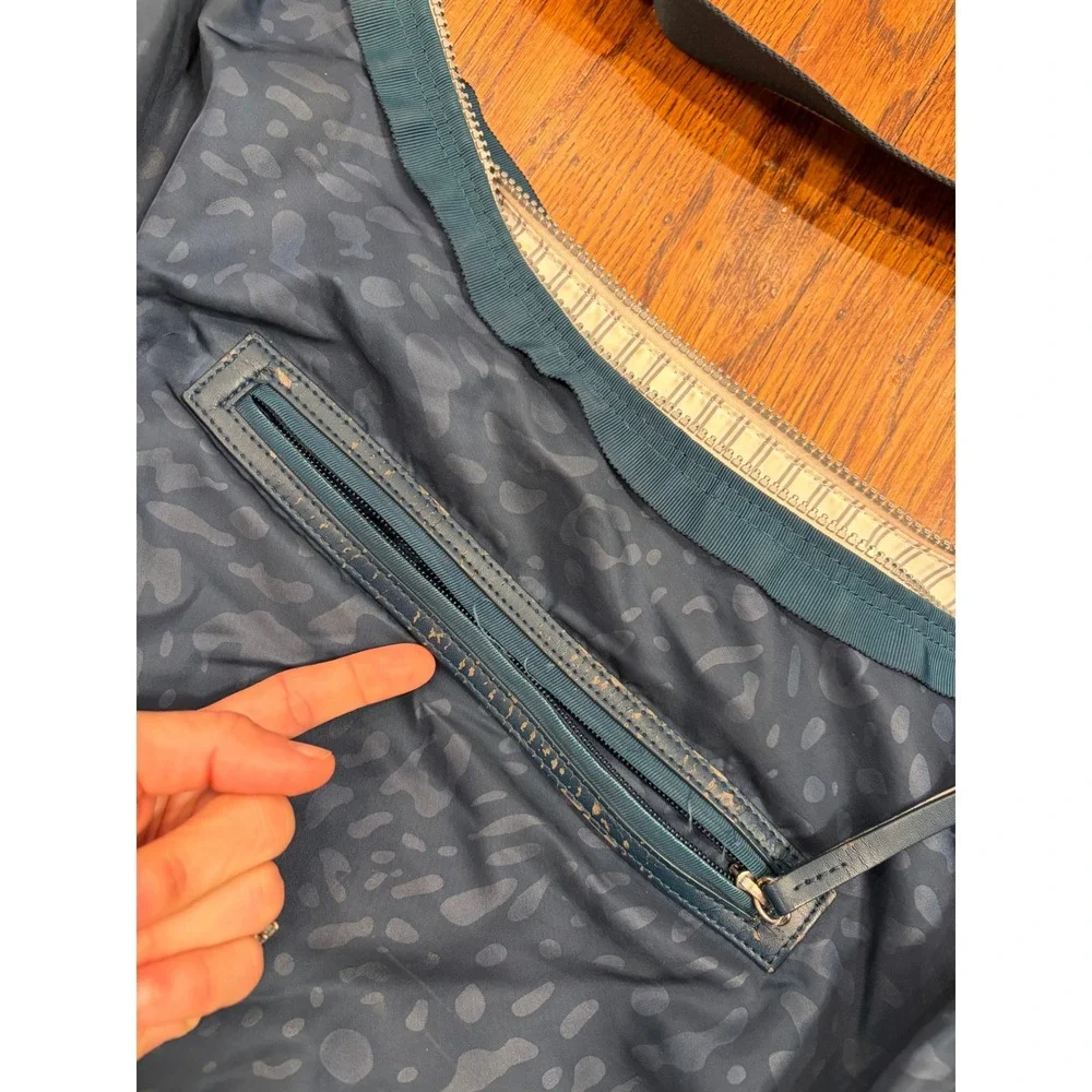 lululemon athletica lululemon resolution
