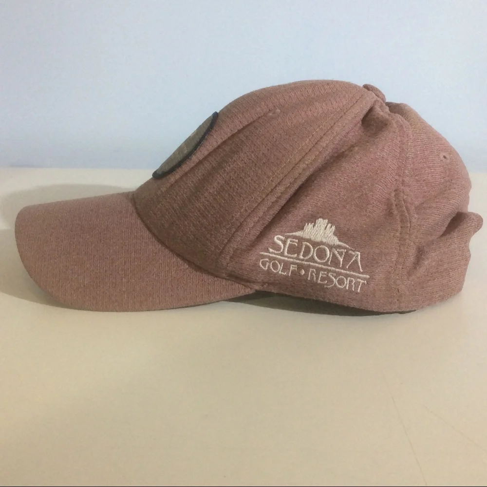 Travis Mathew stylish summer