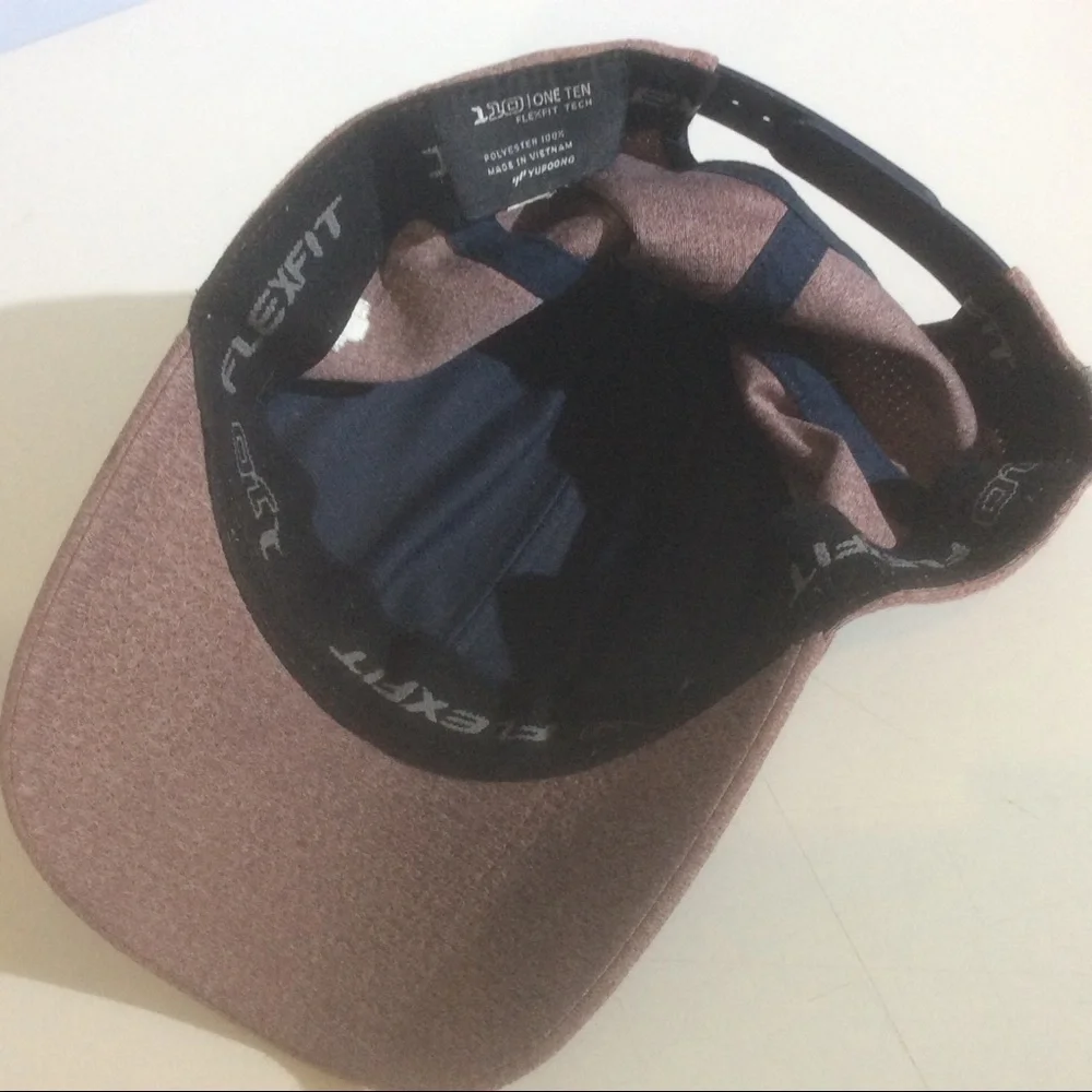 Travis Mathew panel classic occasions