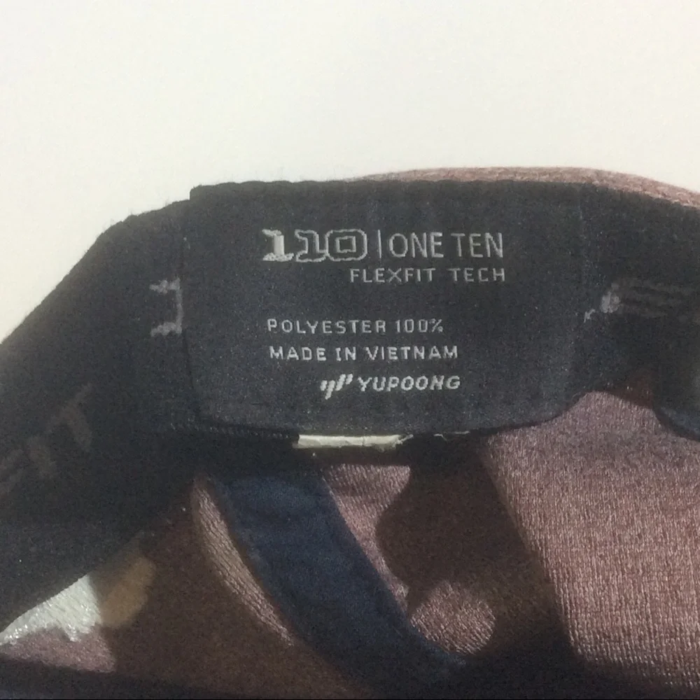 Travis Mathew subtle activewear