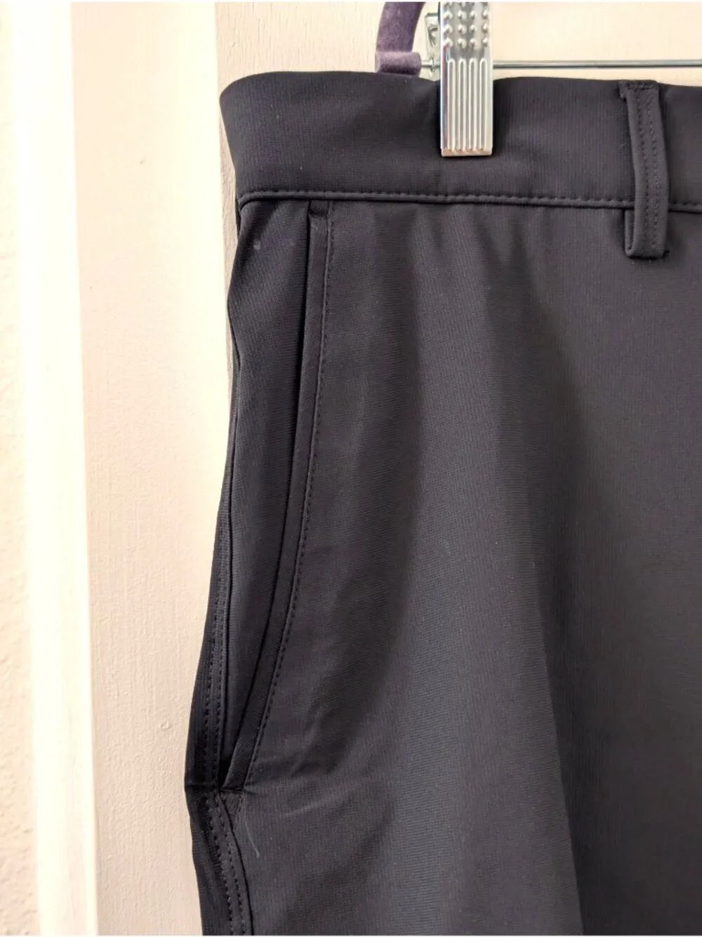 Greg Norman Collection these versatile