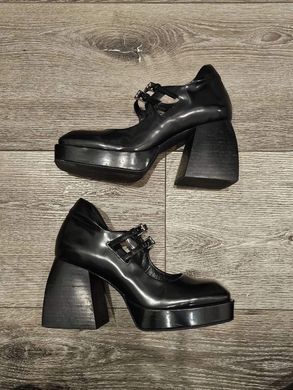 Jeffrey Campbell jeffrey campbell