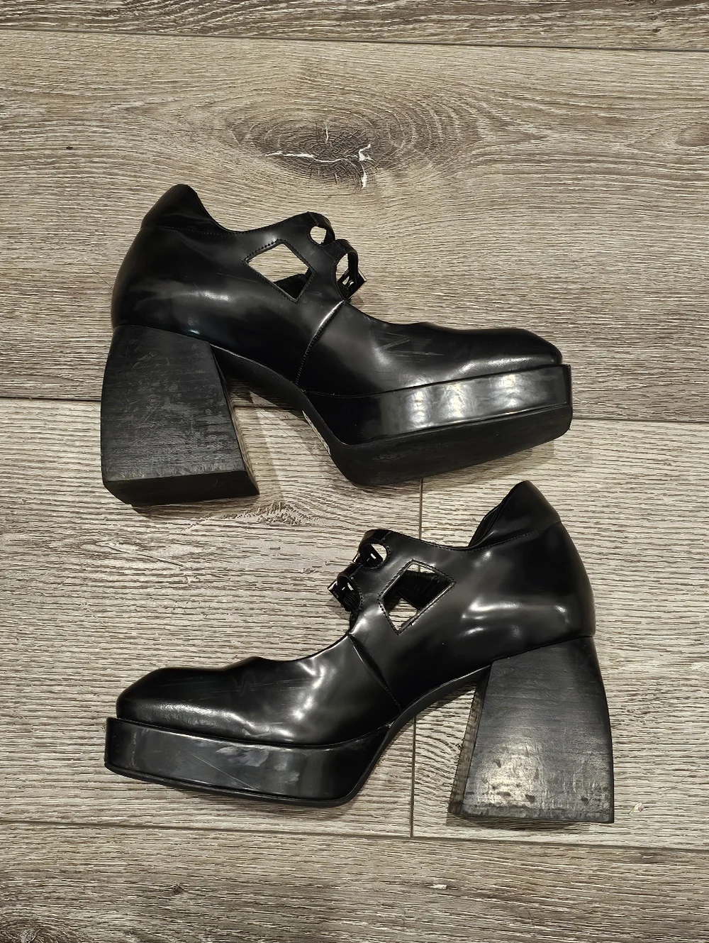 Jeffrey Campbell jeffrey campbell