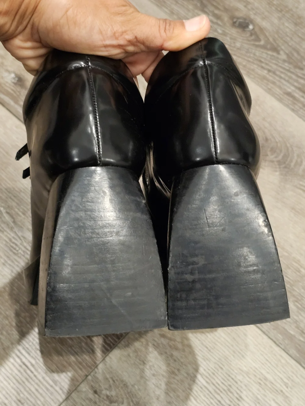 Jeffrey Campbell jeffrey campbell