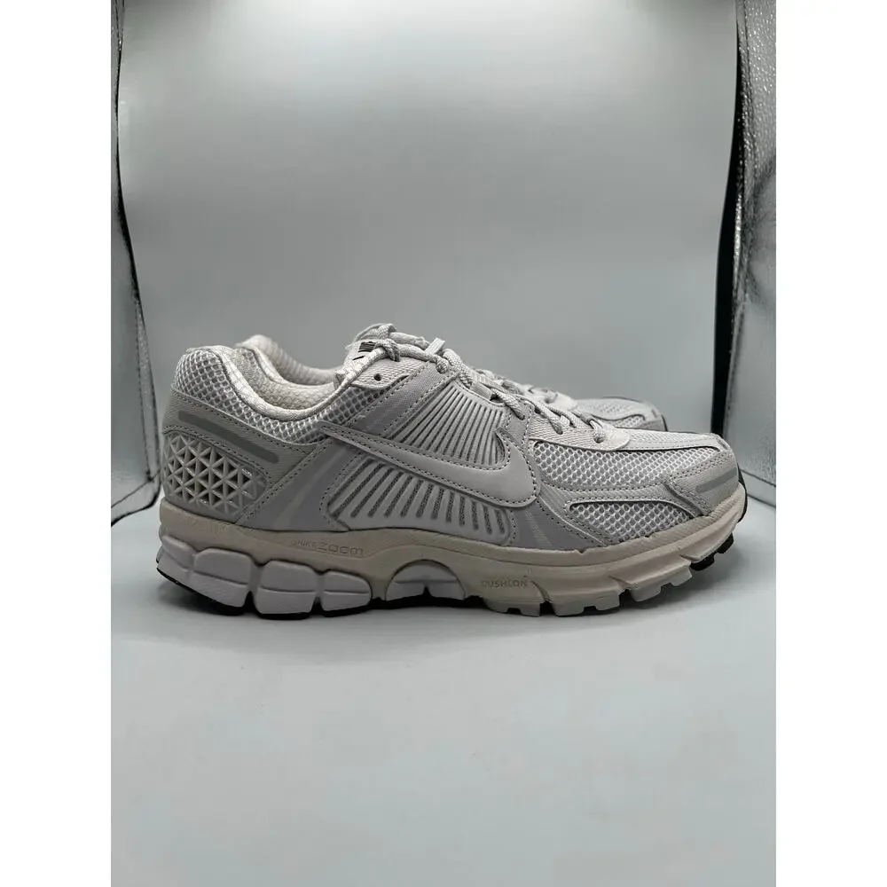 Nike new men’s