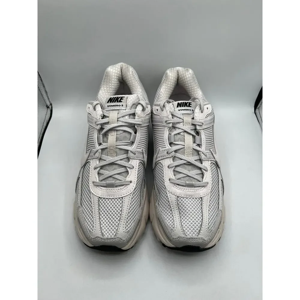 Nike new 2019