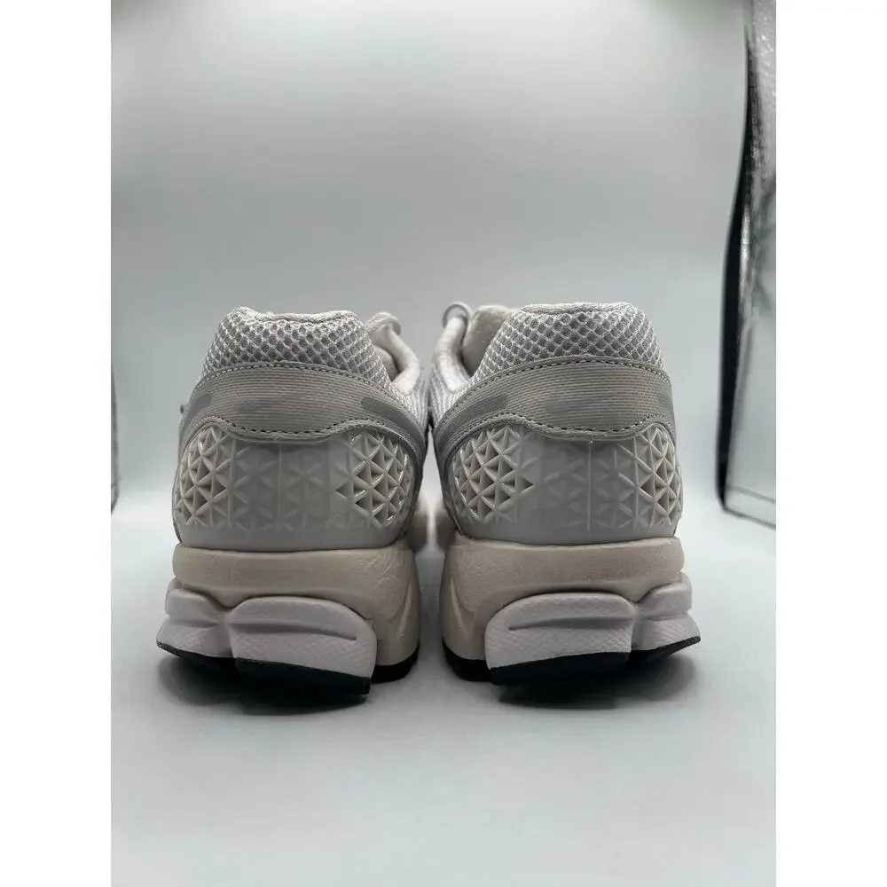 Nike me new box