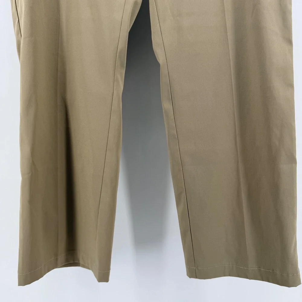Nike golf dri