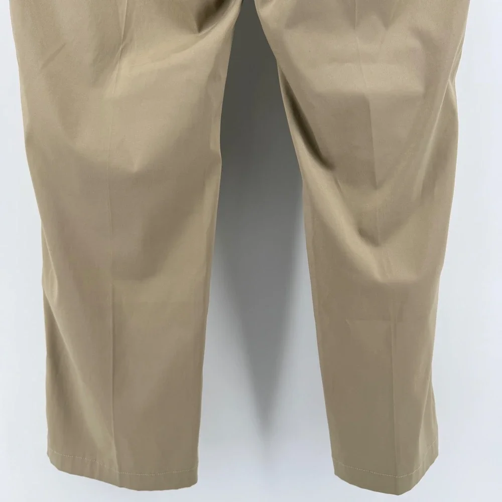 Nike golf dri