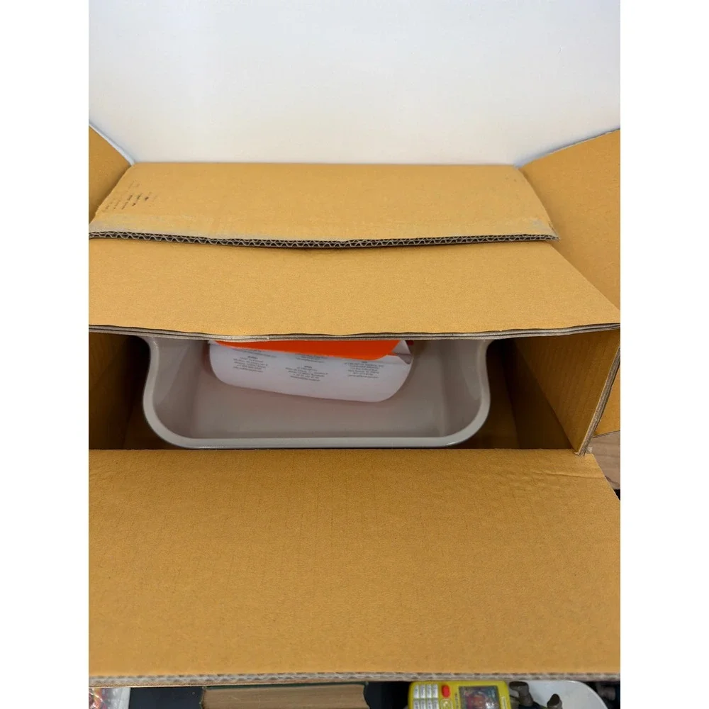 Le Creuset le creuset