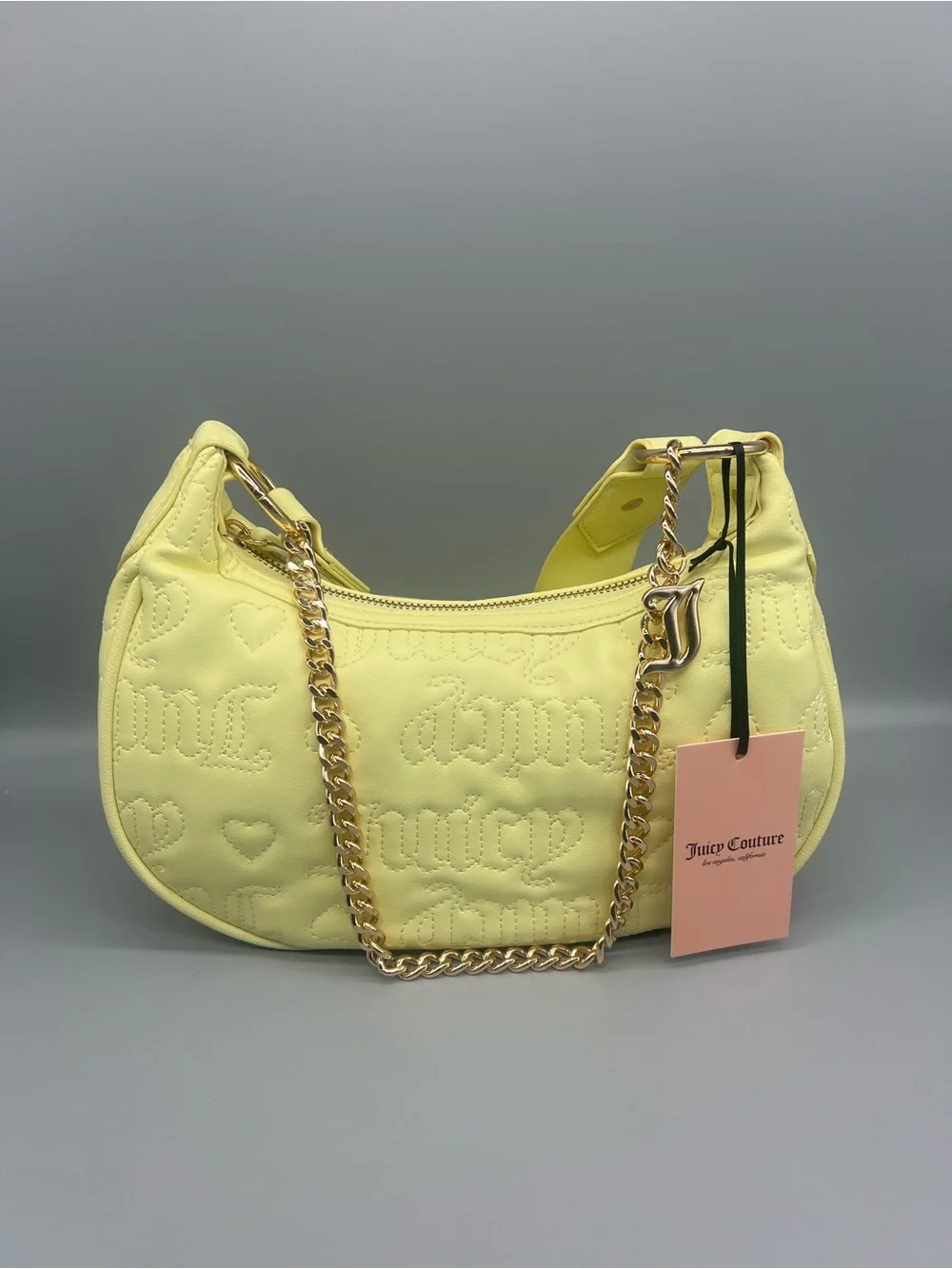 Juicy Couture nwt juicy