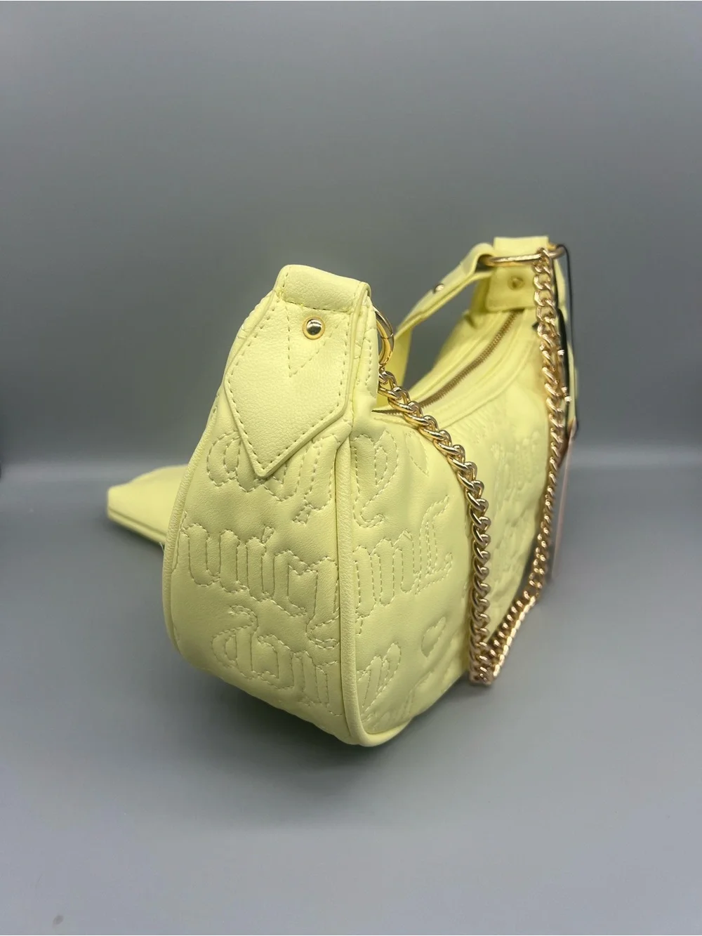 Juicy Couture nwt juicy