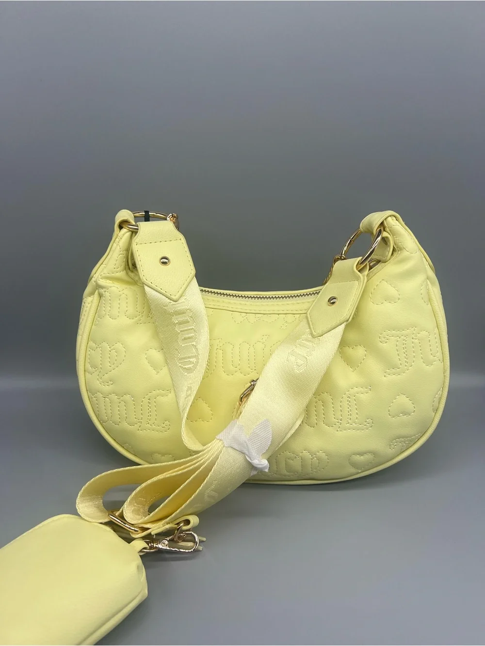 Juicy Couture nwt juicy