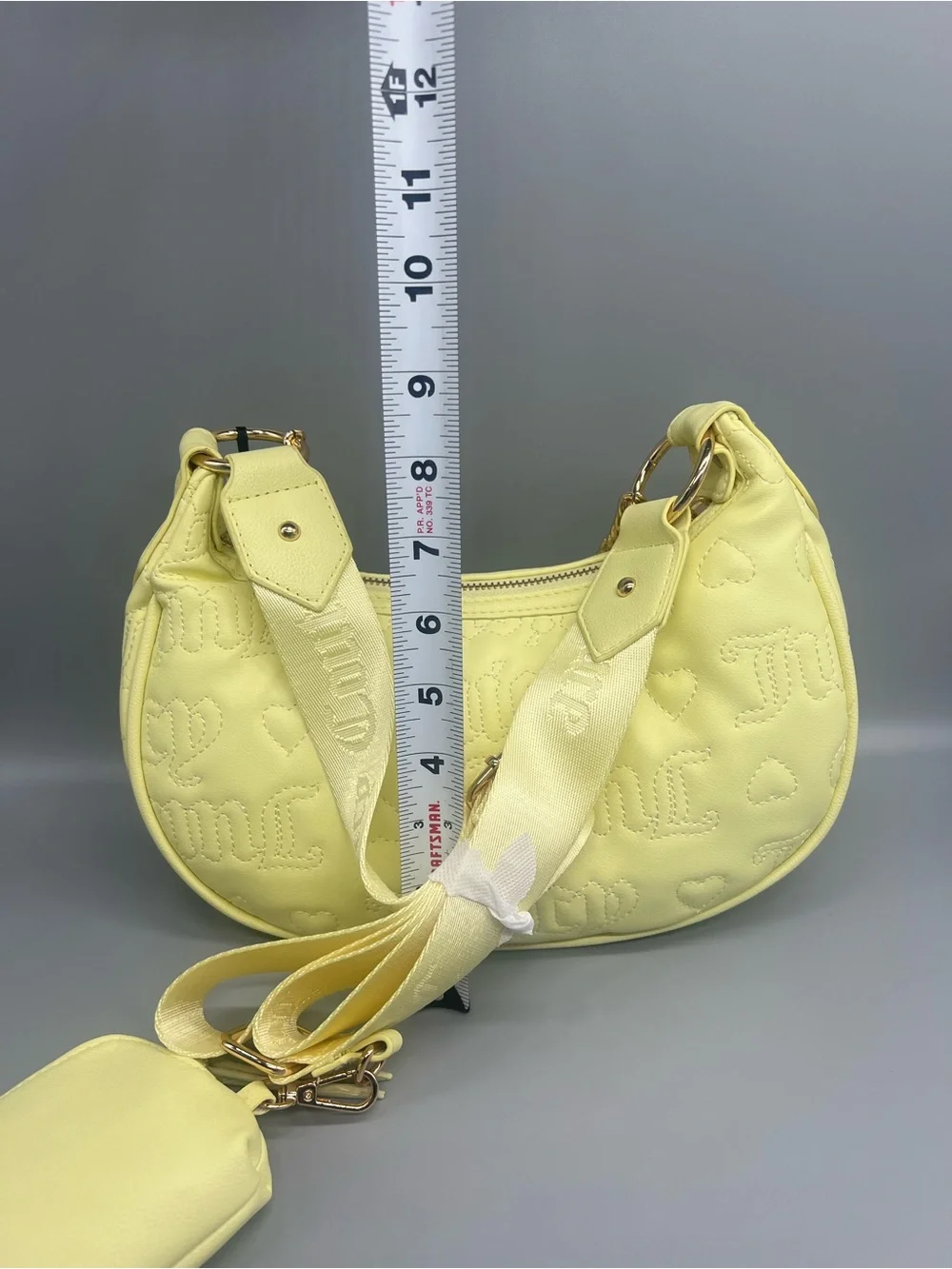 Juicy Couture nwt juicy