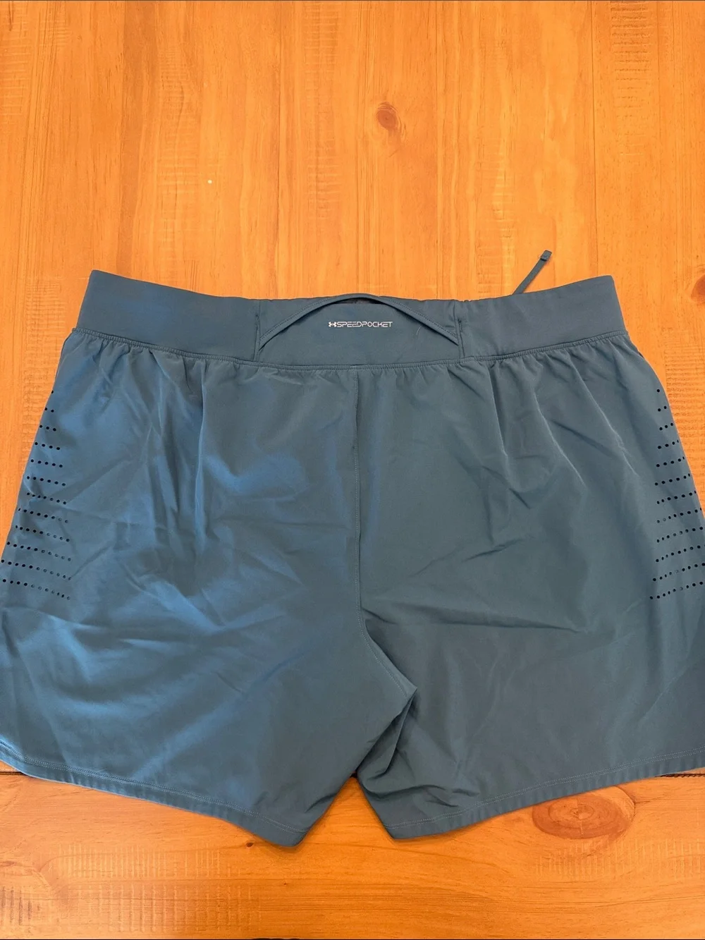 Under Armour under armour