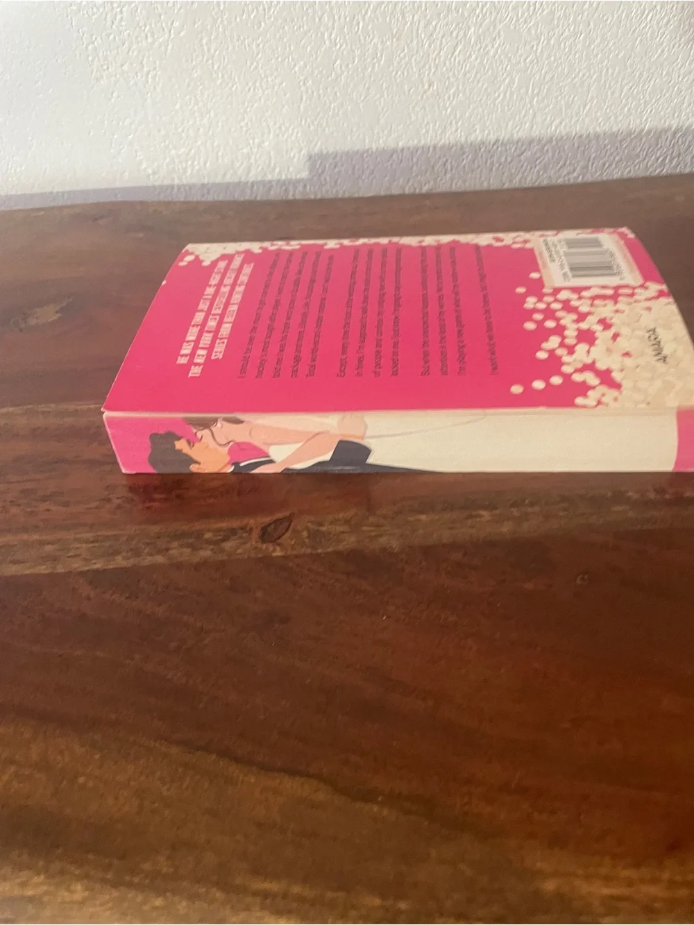 N/A first edition