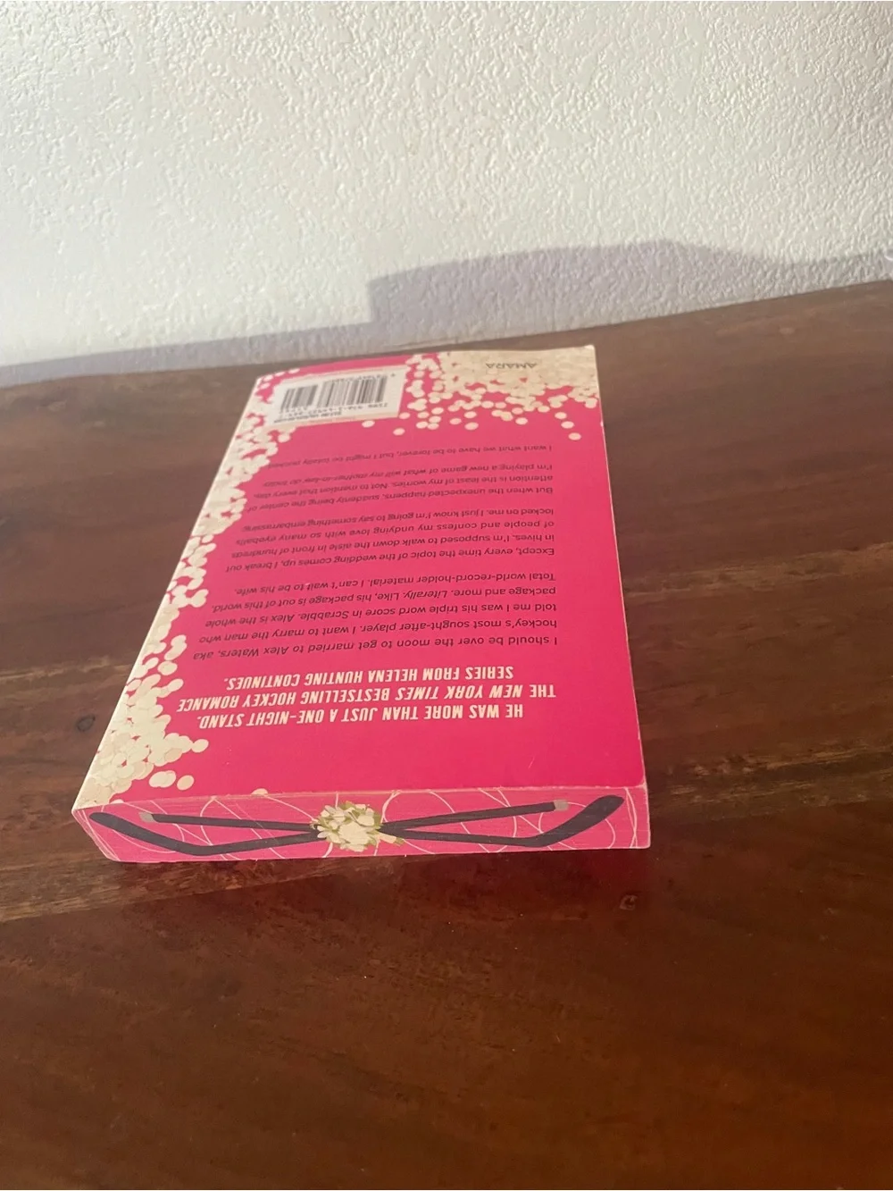 N/A first edition