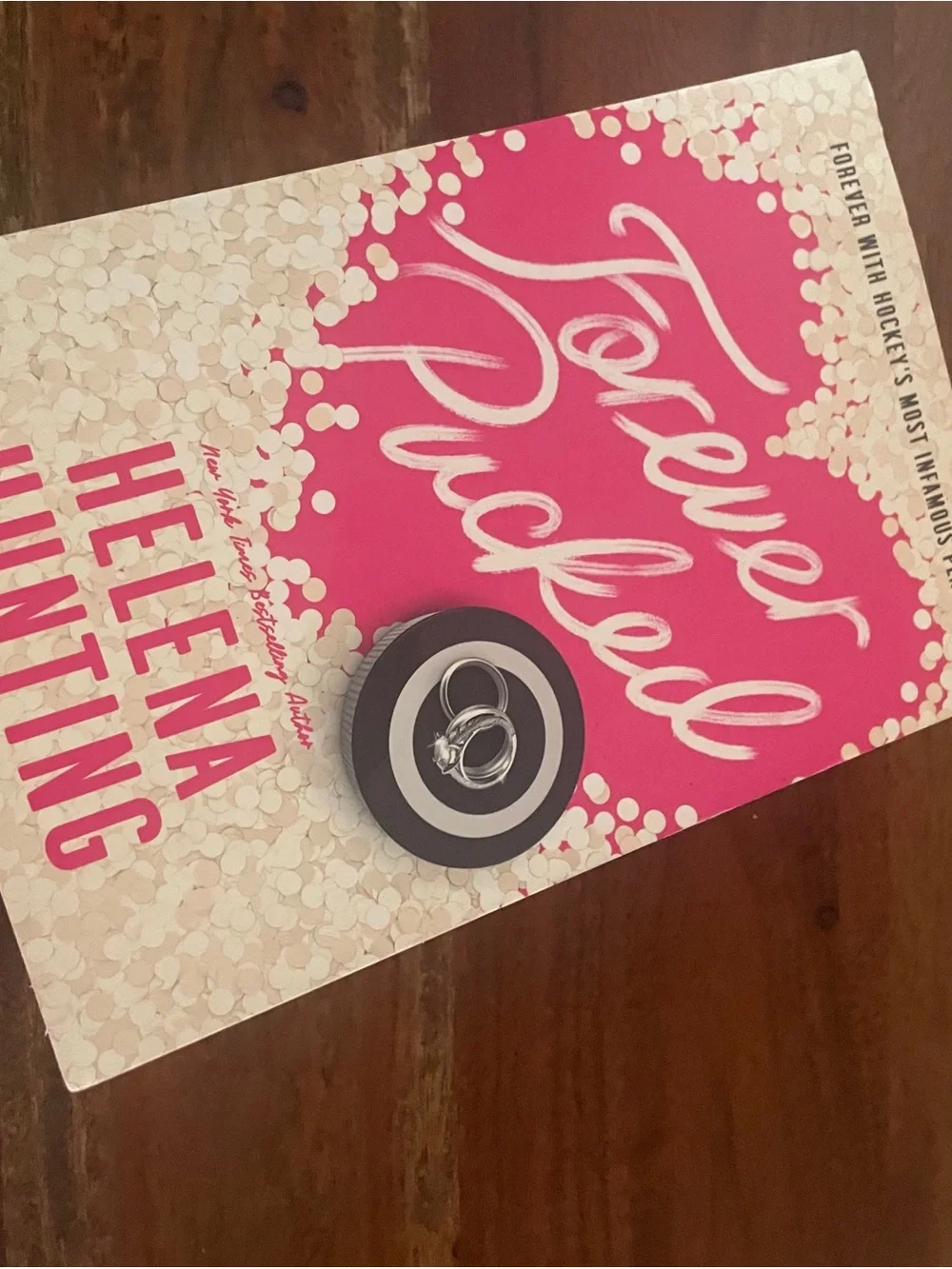 N/A first edition