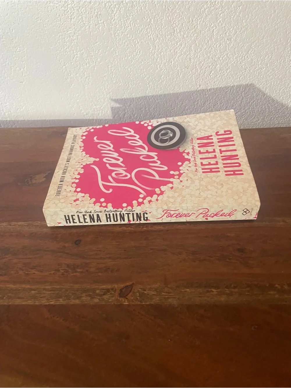 N/A first edition