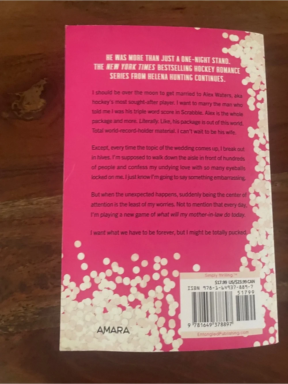 N/A first edition