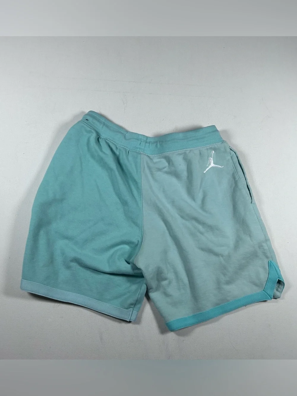 Jordan mens jumpman