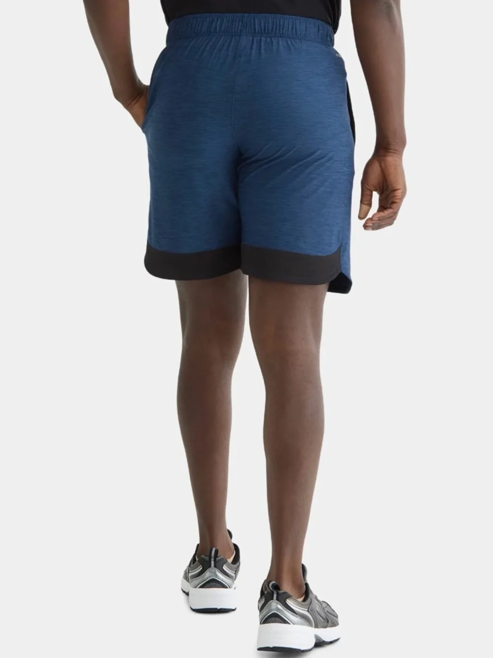 Athletic Works waistband or